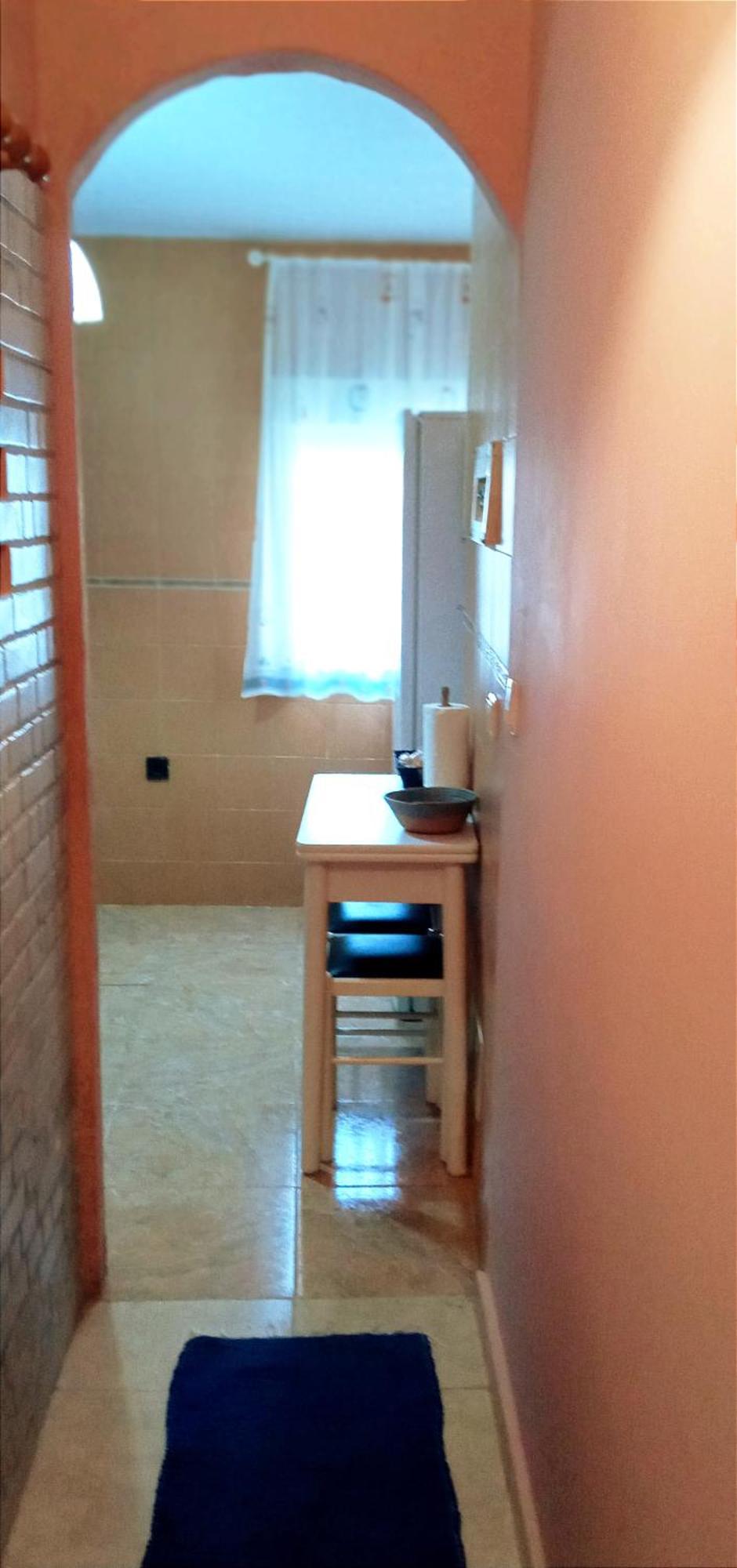 Casa De Cusculias Apartment ฟินิสแตร์เร ภายนอก รูปภาพ